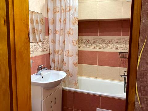 квартира по адресу Олексия Миргородского ул. (Черняховського), 72