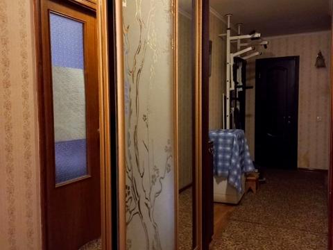 кімната за адресою Харківське шосе, 55