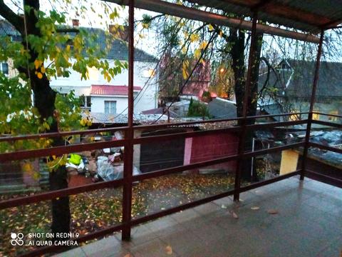 квартира по адресу Алмазная ул., 19