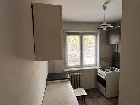 квартира за адресою Джона Маккейна вул. (Армавірська), 23