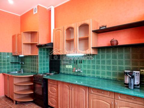квартира за адресою Науки просп. (Леніна), 77