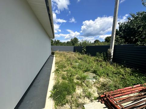 дом по адресу Днепровская ул. (Калинина)