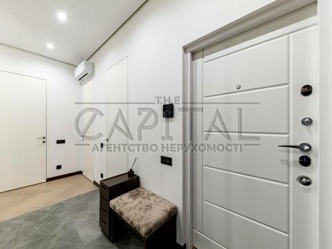 квартира по адресу Сапёрное Поле ул., 5