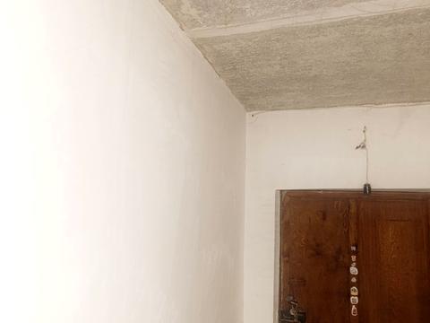 квартира по адресу Педагогическая ул., 46