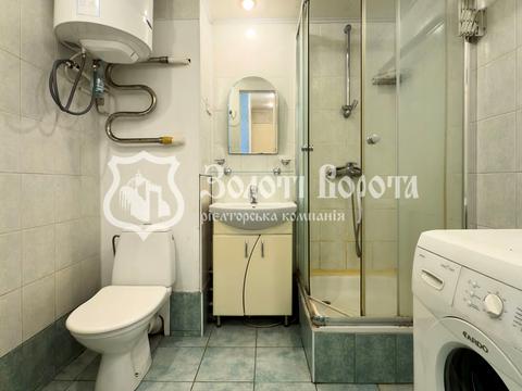 квартира по адресу Автозаводская ул., 25