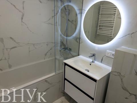 квартира за адресою Леся Курбаса вул., 10-В