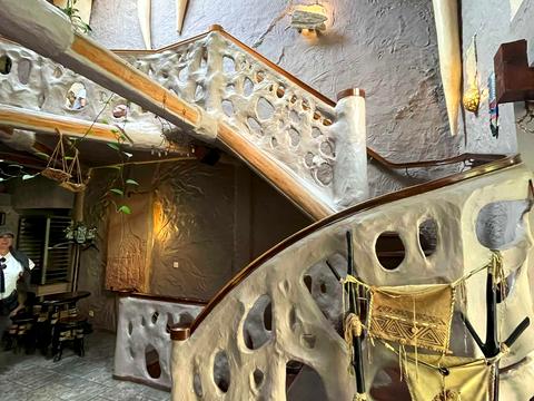 коммерческая по адресу Тараса Шевченка пер., 3