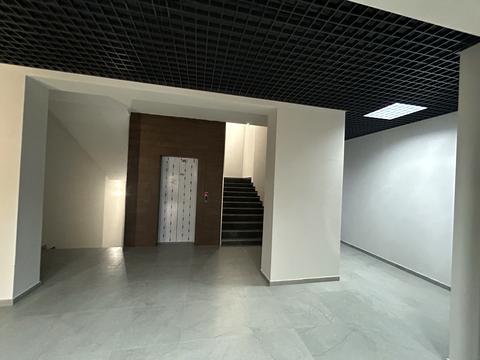 квартира за адресою Дача Ковалевського вул., 91