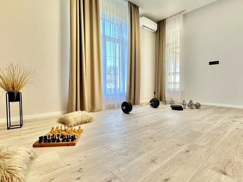 дом по адресу Льва Симиренко ул.