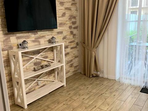 будинок за адресою Кленова вул.