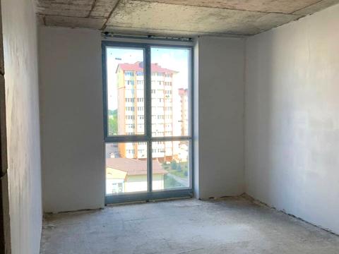 квартира за адресою Хіміків вул., 29а