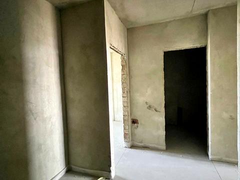 квартира за адресою с. Сокільники, Трускавецька вул., 109