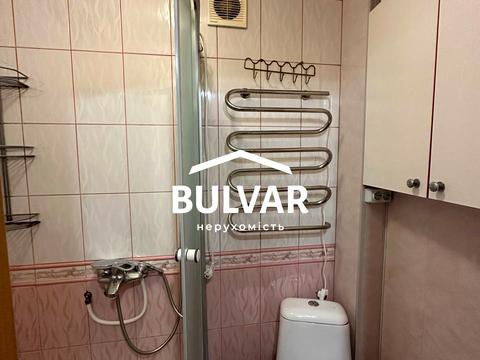 квартира за адресою Аскольдівська вул., 6б