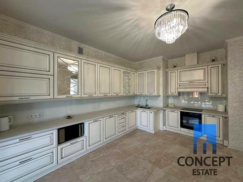 будинок за адресою Кінноспортивна вул., 31