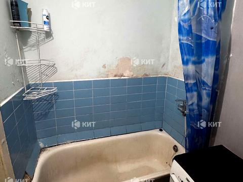 квартира за адресою Тракторобудівників просп., 77а