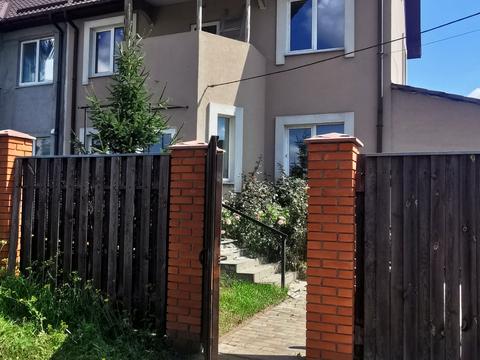 дом по адресу Богдана Хмельницького, 2А