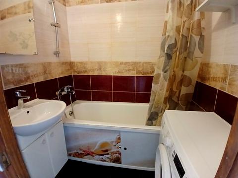 квартира по адресу Константина Данькевича ул., 7