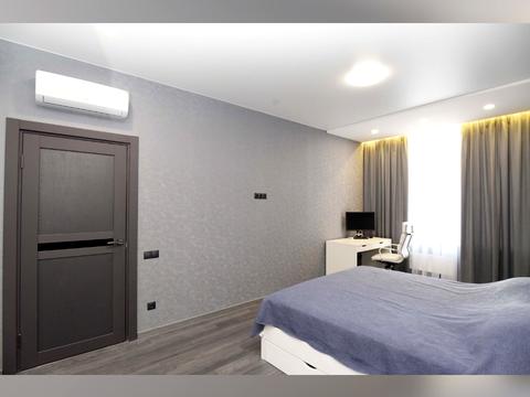 квартира за адресою Валерія Самофалова вул. (Каманіна), 16а/2