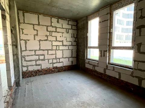 квартира по адресу Богдана Хмельницкого ул., 207