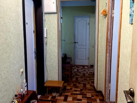 квартира по адресу Запорожье, Новгородская ул. (Новгородская), 7