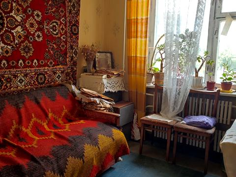 квартира за адресою Героїв Маріуполя вул. (Адмірала Головка), 45