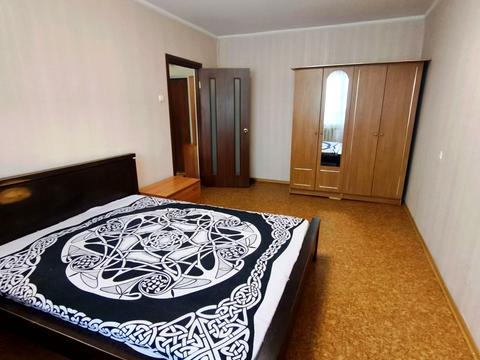 квартира по адресу Марсельская ул., 26