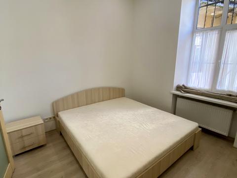 квартира за адресою Василя Стефаника вул., 17