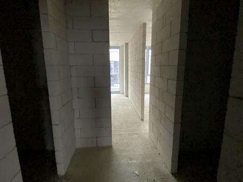 квартира по адресу Юліана Пелеша ул., 3