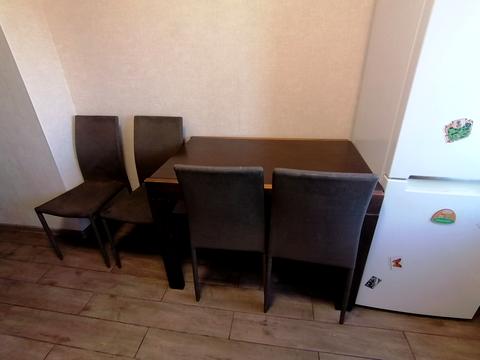 квартира за адресою Червоної Калини просп. (Володимира Маяковського), 32