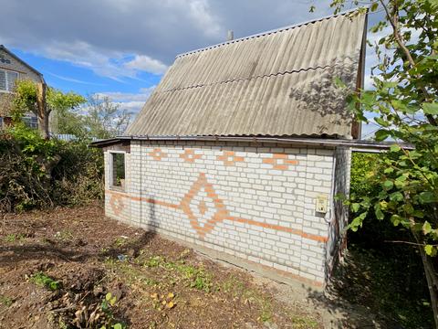 будинок за адресою Пушкінська