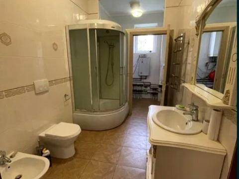 дом по адресу 139-та Садова ул.