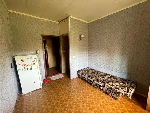 квартира за адресою Семінарська вул., 15а