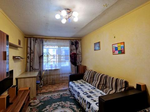 дом по адресу Парковый пер., 8
