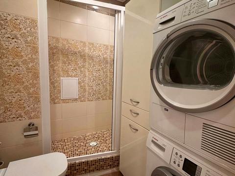 квартира за адресою Авраама Лінкольна вул. (Димитрова), 39