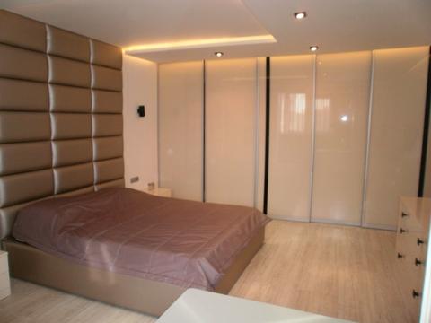 квартира за адресою Кадетський Гай вул., 11