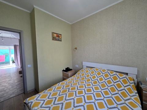 будинок за адресою Незалежності, 27/22
