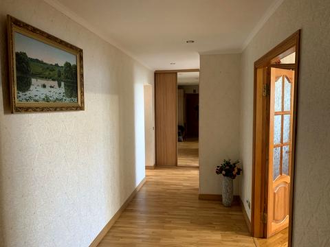 квартира за адресою Червоної Калини просп. (Володимира Маяковського), 72-Б