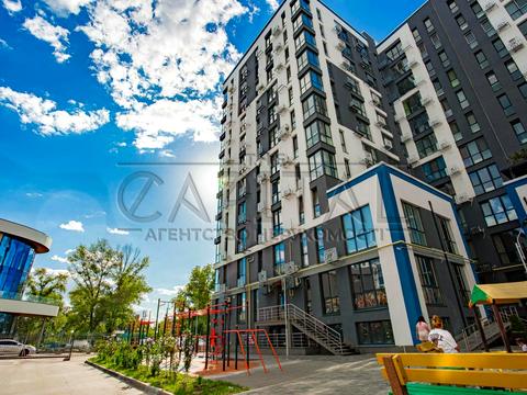 коммерческая по адресу Алимпия Галика ул., 75