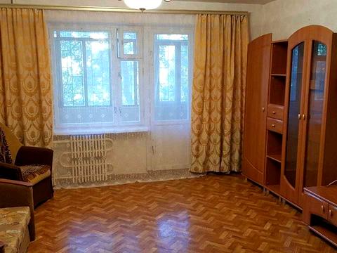 квартира за адресою Фестивальний пров., 3