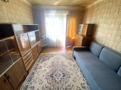 квартира за адресою Павла Чубинського вул. (Крупської), 8