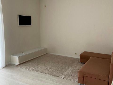 квартира за адресою Сергія Данченка вул., 10
