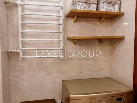квартира за адресою Тарасівська вул., 21