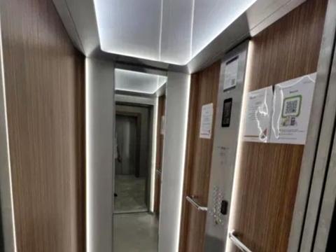 квартира по адресу Фонтанская дорога ул. (Перекопской дивизии улица), 55