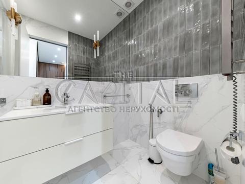квартира за адресою Київ, Саперне Поле вул., 5