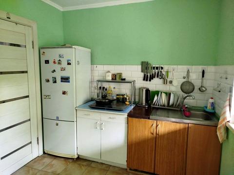будинок за адресою Чорноморська вул., 6