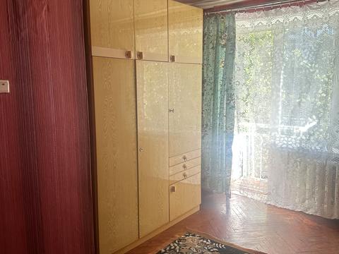 квартира за адресою Академіка Корольова вул., 78