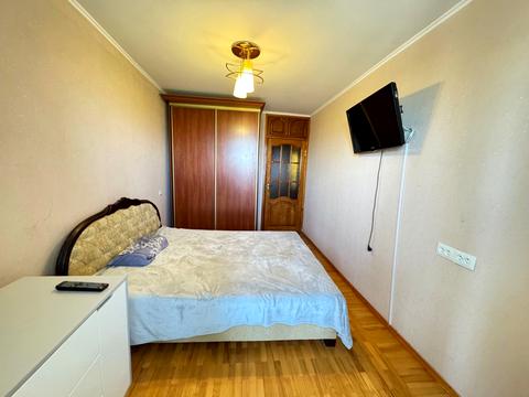 квартира за адресою Робоча вул., 65