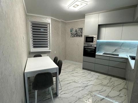 квартира за адресою Люстдорфська дорога вул., 100в