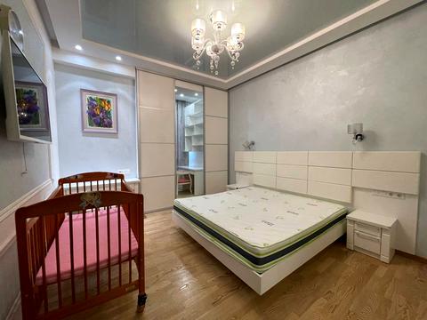 квартира за адресою Кулишівська вул. (Сергія Лазо), 36