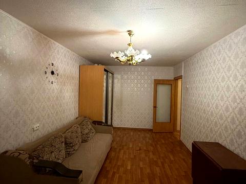 квартира за адресою Пилипа Орлика просп. (Ілліча), 19-А